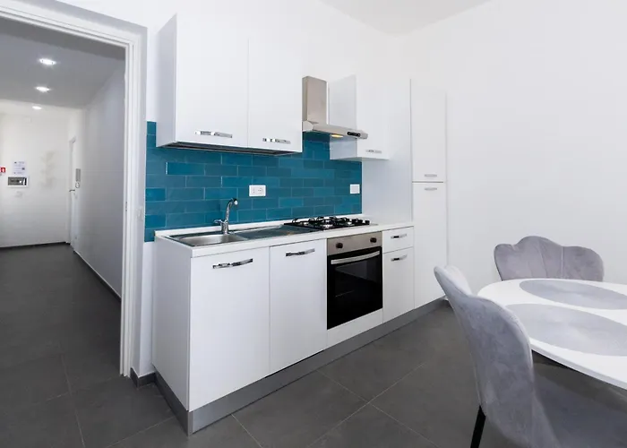 Travel House Rom